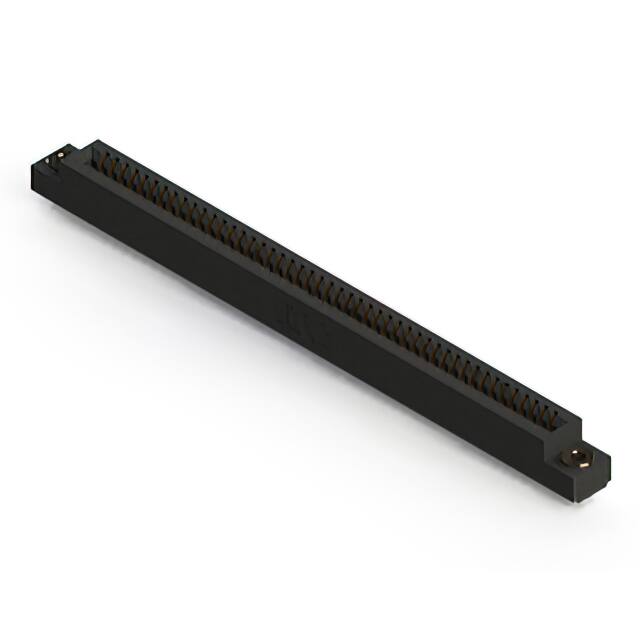 391-094-520-203 EDAC Inc.  Connettori per bordi